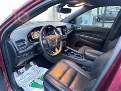 دۆج دۆرانگۆ